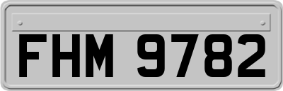 FHM9782