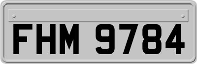 FHM9784