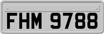 FHM9788