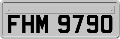 FHM9790