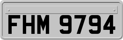 FHM9794