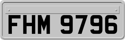 FHM9796