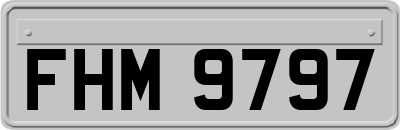 FHM9797