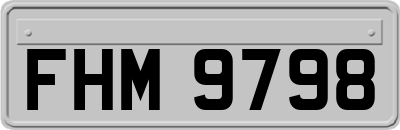 FHM9798
