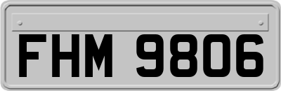 FHM9806