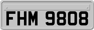 FHM9808