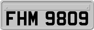 FHM9809