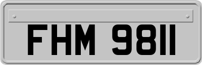 FHM9811