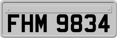 FHM9834