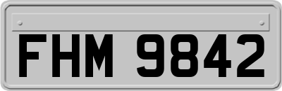 FHM9842