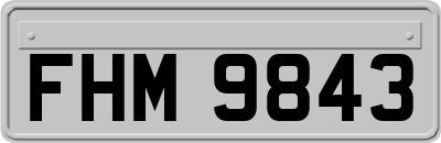 FHM9843