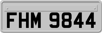 FHM9844
