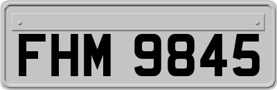 FHM9845