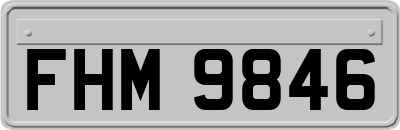 FHM9846