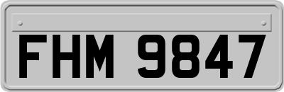 FHM9847