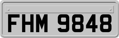 FHM9848