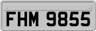 FHM9855