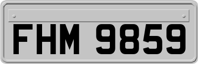 FHM9859