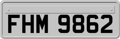 FHM9862