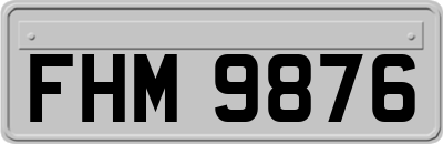FHM9876