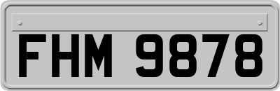 FHM9878