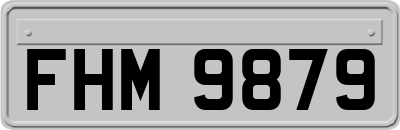 FHM9879