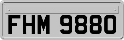 FHM9880