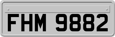 FHM9882