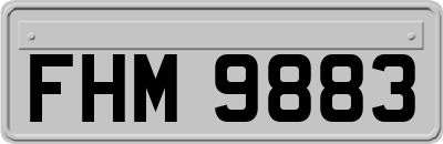 FHM9883