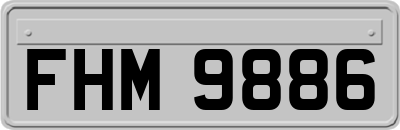 FHM9886