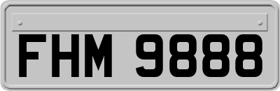 FHM9888