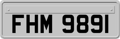 FHM9891