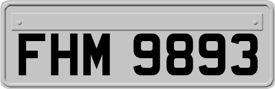 FHM9893