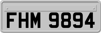 FHM9894