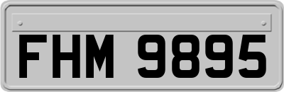 FHM9895