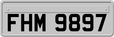 FHM9897