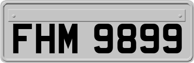 FHM9899