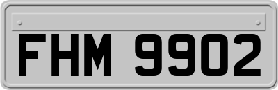 FHM9902