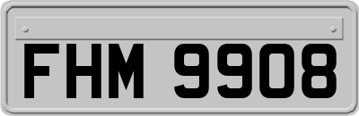 FHM9908