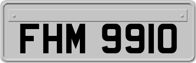 FHM9910
