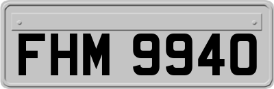 FHM9940