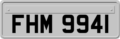 FHM9941
