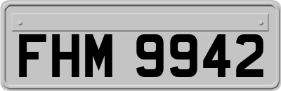 FHM9942
