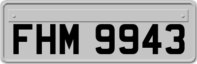 FHM9943