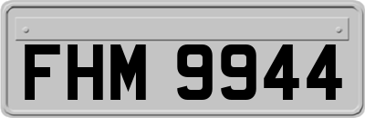 FHM9944