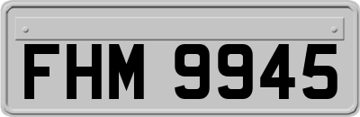 FHM9945
