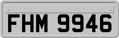 FHM9946