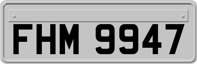 FHM9947
