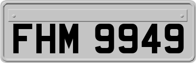FHM9949