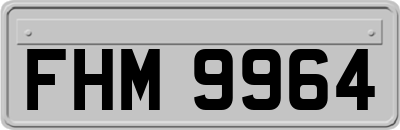 FHM9964